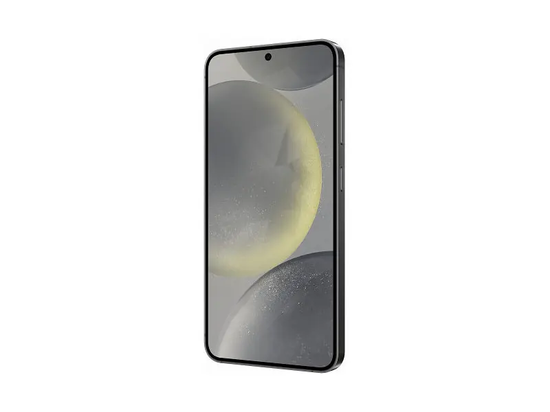 Смартфон Samsung Galaxy S24 8/128GB Onyx Black (SM-S921BZKD) - фото 3