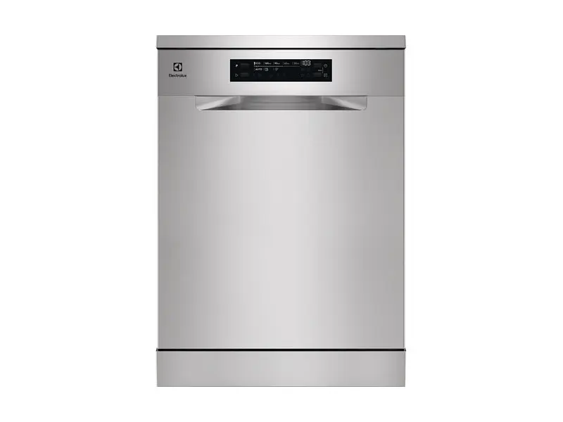 Посудомийна машина Electrolux ESM74840SX