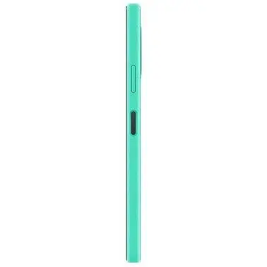 Смартфон Sony Xperia 10 IV 6/128GB Mint - фото 4