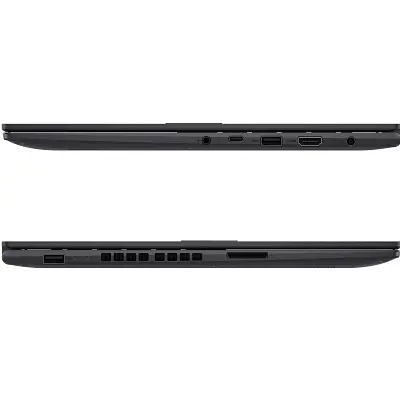 Ноутбук ASUS Vivobook 16X K3605ZV-PL046 (90NB11W1-M00200) (90NB11W1-M00200) - фото 5