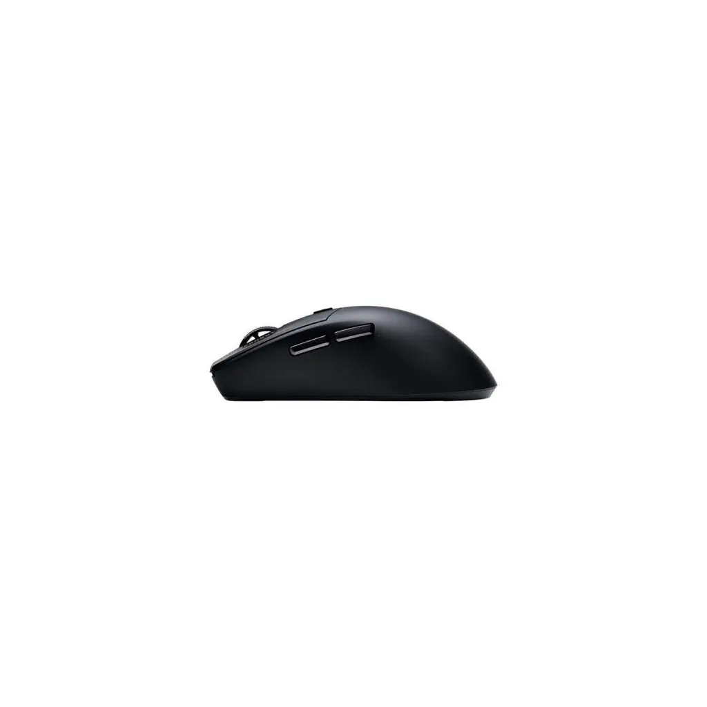 Мишка Thunderobot ML6Pro 8K Tri-mode Black (6974511794007) - фото 4