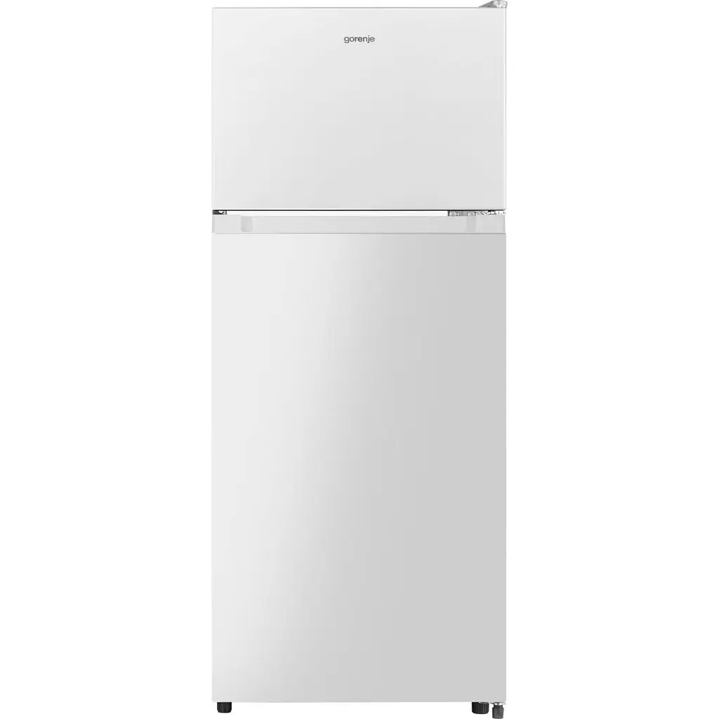 Холодильник Gorenje (RF212EPW4) - фото 4