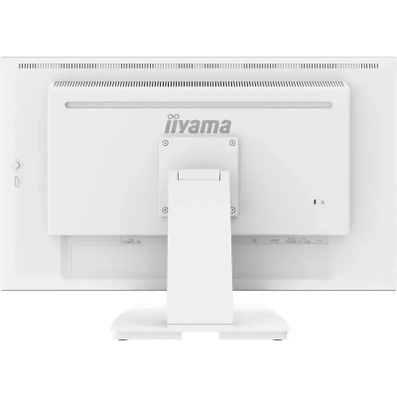 Монітор iiyama T2752MSC-W1AG - фото 4
