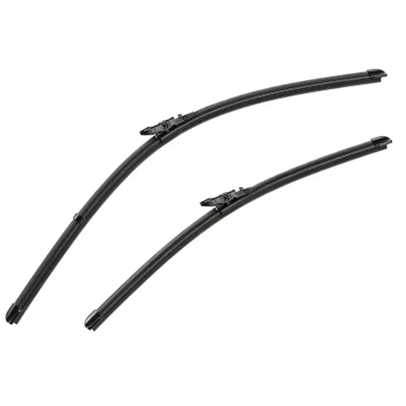 Щітка склоочисника Denso DF-403