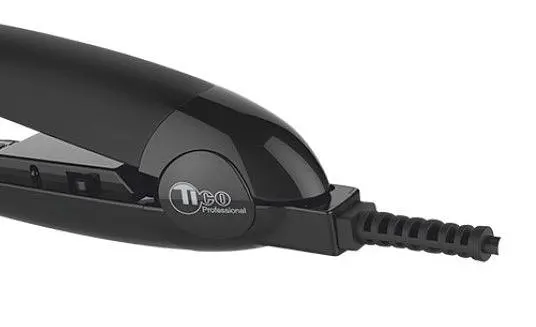 Выпрямитель для волос TICO Professional MIDI SMART (100230) [78071] - фото 3