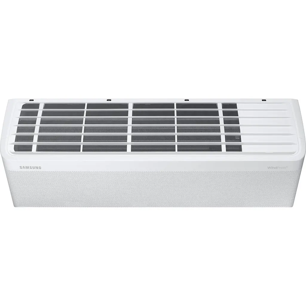 Спліт-система Samsung WindFree Geo Mass 2025 (AR60F12C1BWNUA) [129635] - фото 10