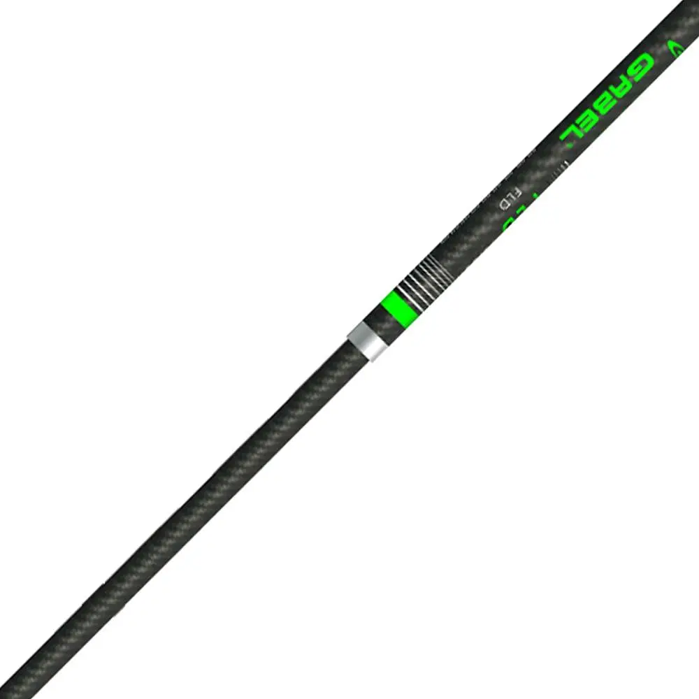 Палиці для скандинавської ходьби Gabel FLD Carbon 105 - фото 4