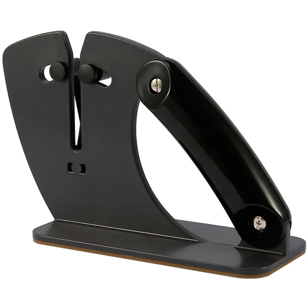 Точило для ножів Risam Table Sharpener RM022 - фото 2