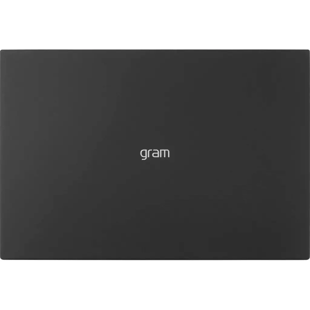 Ноутбук LG Gram 16 16Z90S [16Z90S-G.ADB9U1] [120697] - фото 6