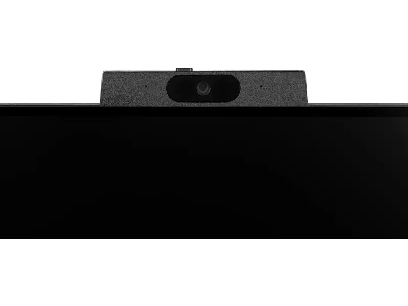 Монітор Iiyama ProLite XUB2790QSUH-B1 - фото 7
