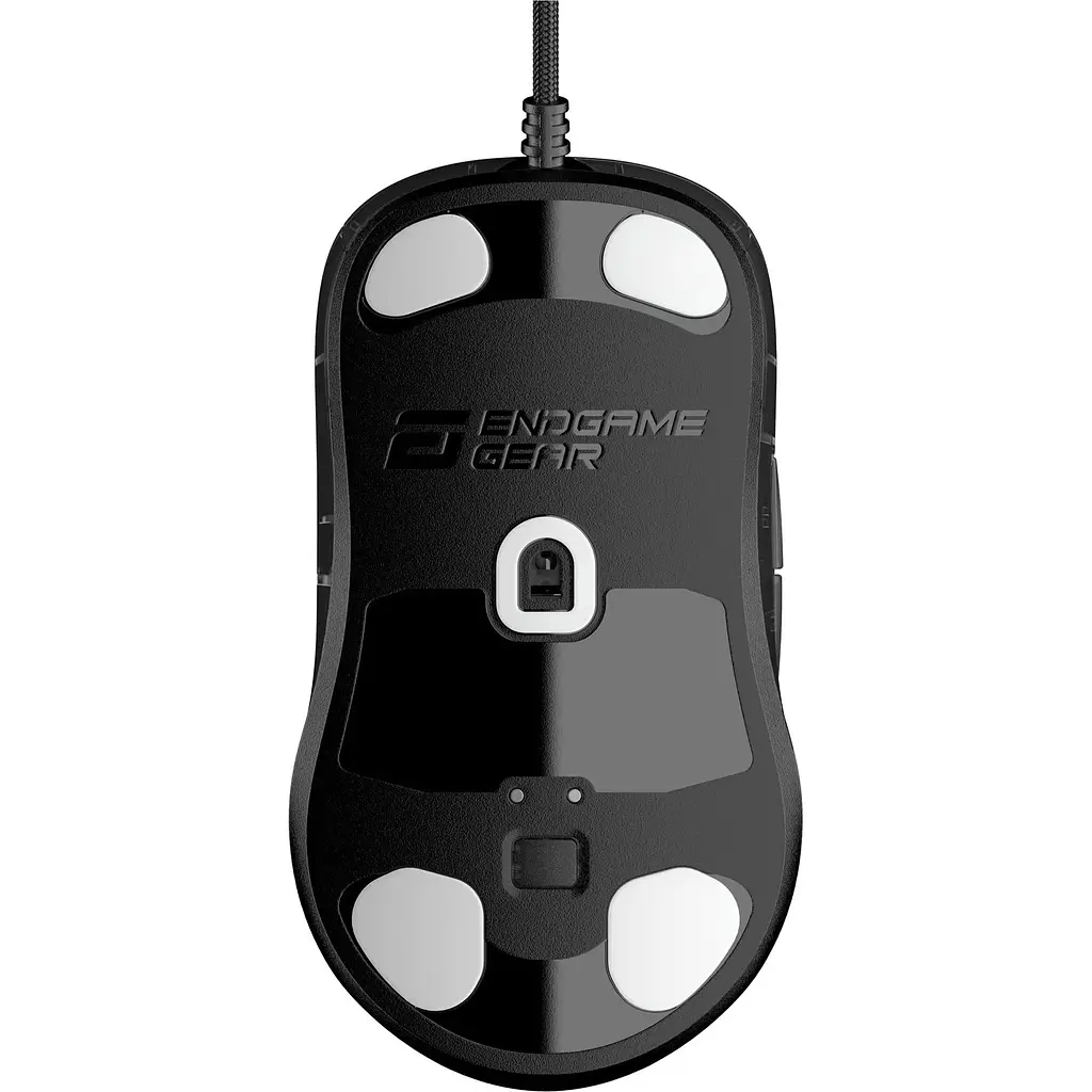 Миша Endgame Gear XM1r Dark Reflex (PGW-EG-MOU-010) [161879] - фото 10