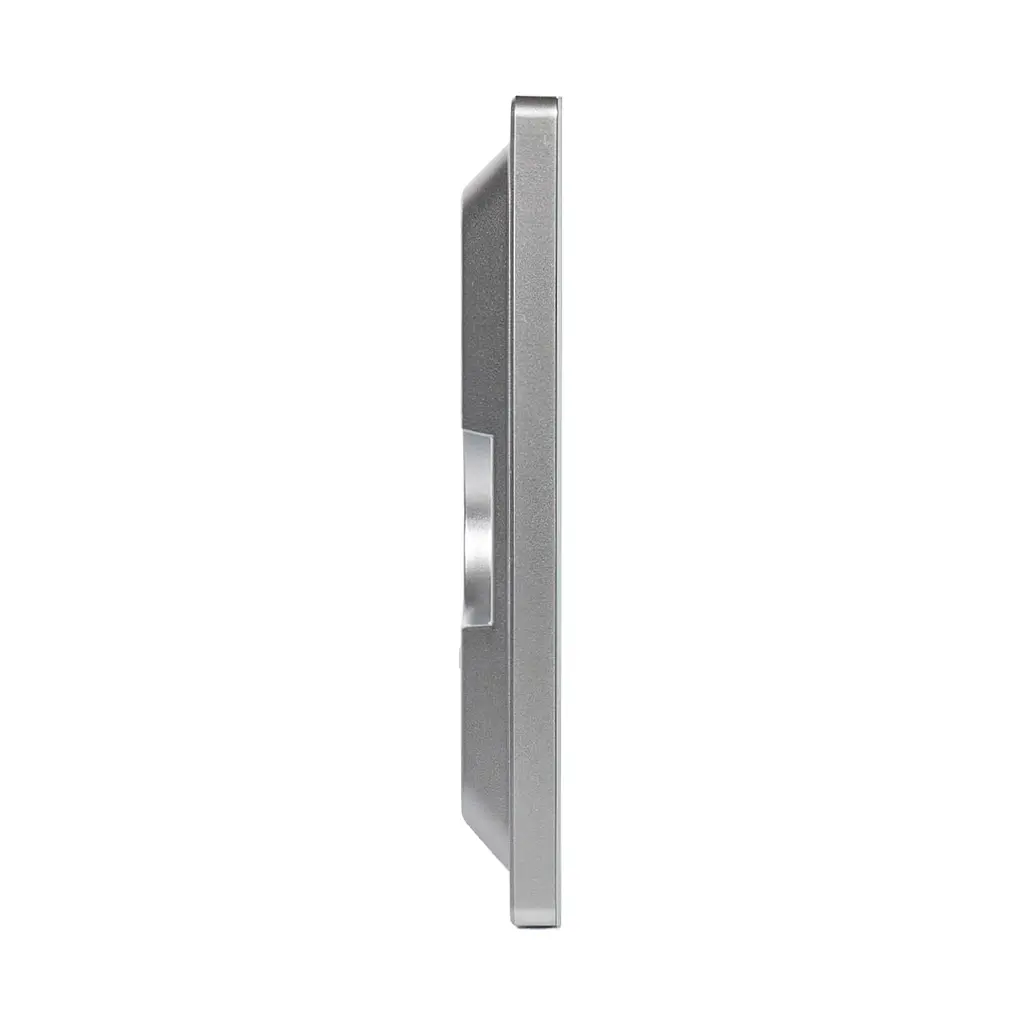 Видеодомофон 10" WiFi Tuya Light Vision SINGAPORE (AI) FHD White (82-00238) - фото 5