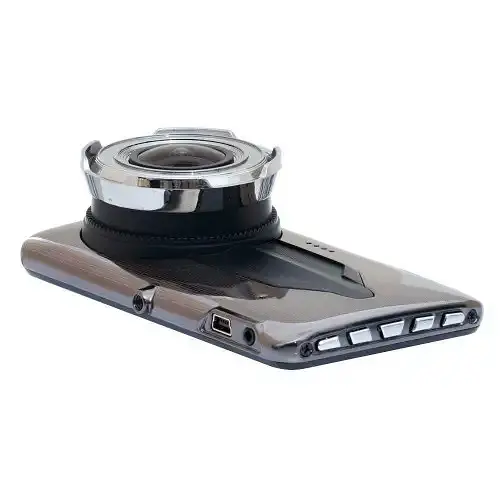 Авторегистратор XPRO DVR-F18 (lp-86728_878) - фото 4