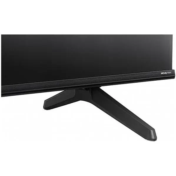 Телевiзор Hisense 58A6K - фото 8