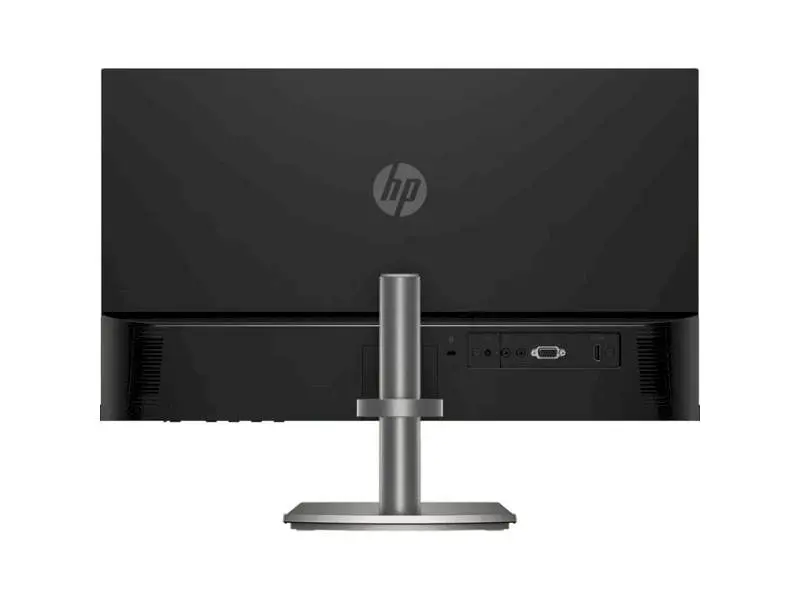 Монітор HP S5 524da (B11W5AT) - фото 4