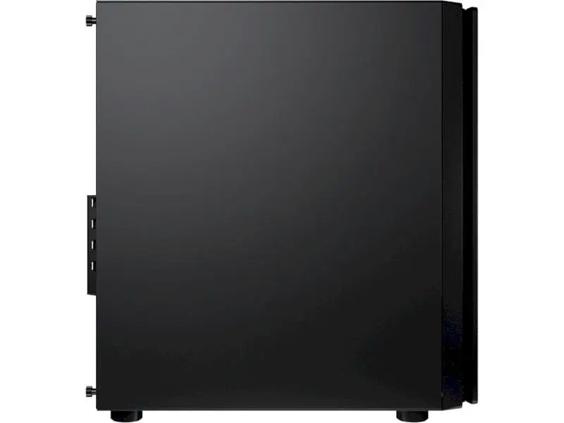 Корпус Cougar Purity RGB Black (385PC40.0001) - фото 7