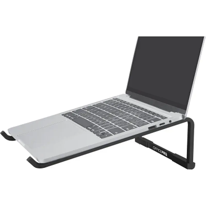 Підставка до ноутбука OfficePro LS530B - фото 2