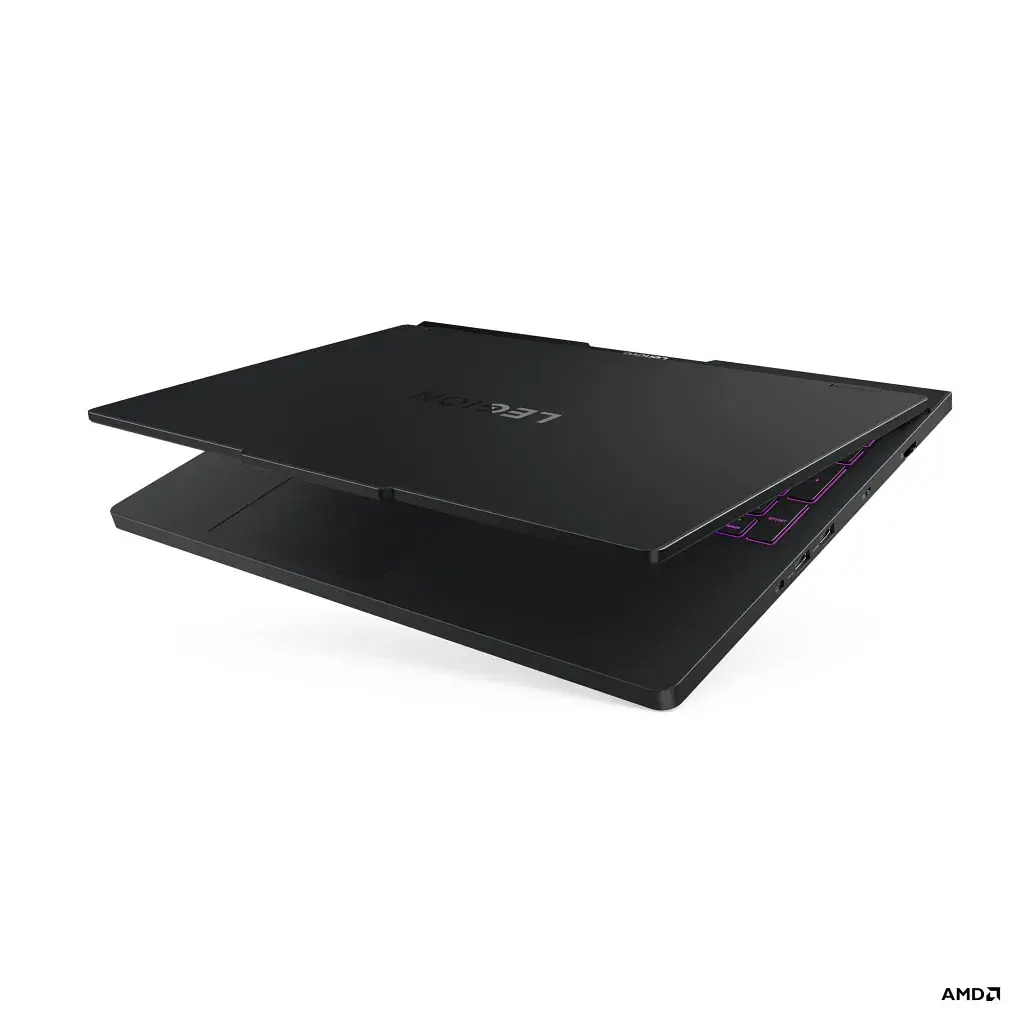 Ноутбук Lenovo Legion Pro 5 16ADR10 (83LT000MUS) - фото 4
