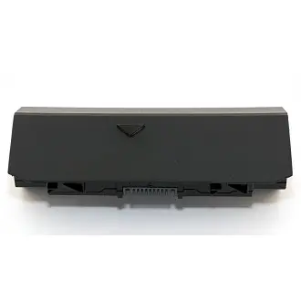 Акумулятор для ноутбука Asus G750 / 15.0V 5900 mAh (88Wh) BLACK ORG (A42-G750) - фото 3