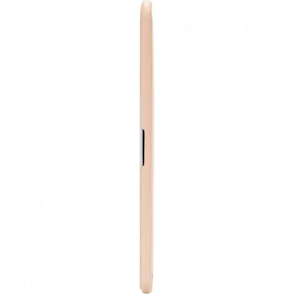 Чохол для ноутбука Incase ICON Sleeve with Woolenex for 13" MacBook Blush Pink (INMB100366-BLP) - фото 5