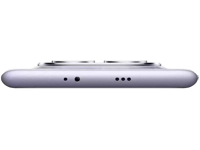 Смартфон Xiaomi Redmi Note 15 5G 6/128GB Purple - фото 9