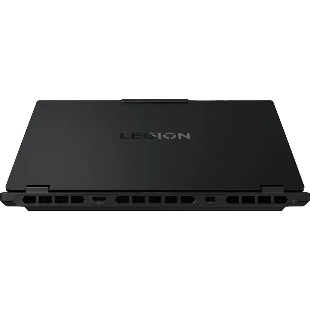 Ноутбук Lenovo Legion 5 15IRX10 (83LY005WPB) [160854] - фото 14