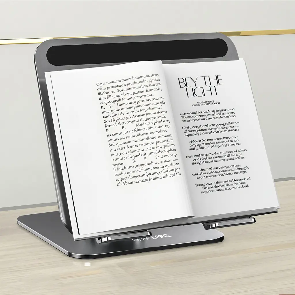 Підставка до ноутбука OfficePro LS112G - фото 11