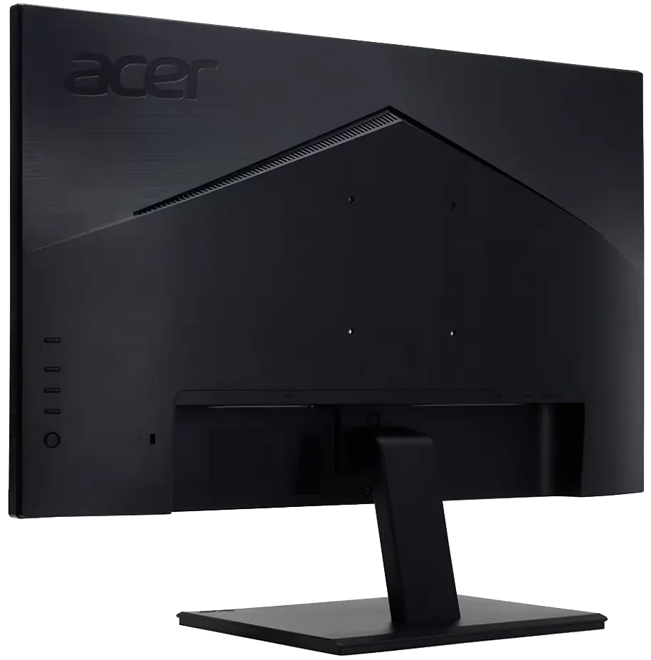 Монiтор 23.8" Vero V247YGbi (UM.QV7EE.G01) Black Acer teh0027391 - фото 3