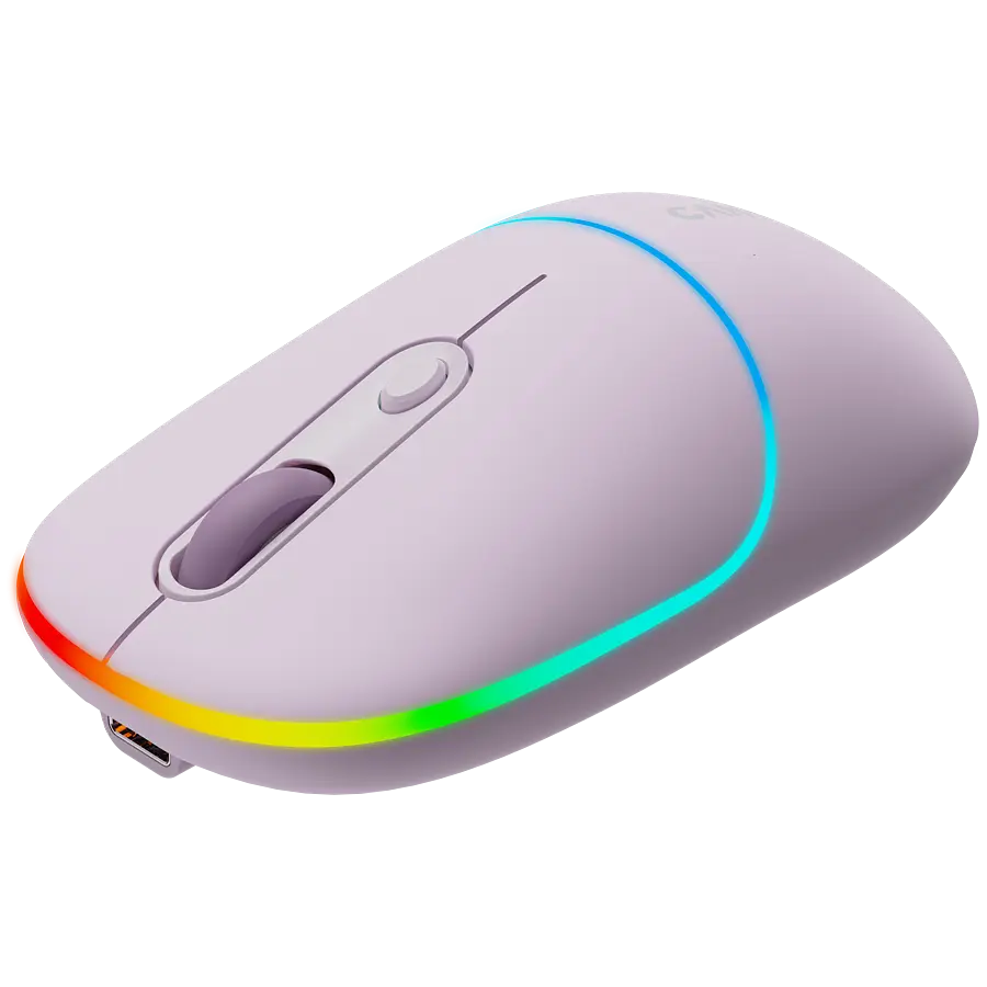 Миша Canyon CNS-CMSW22PR - фото 3