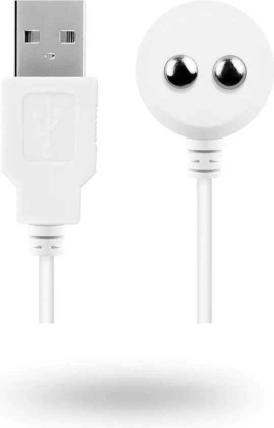 Вібратор Satisfyer Endless Fun 23.5 см синій - фото 6