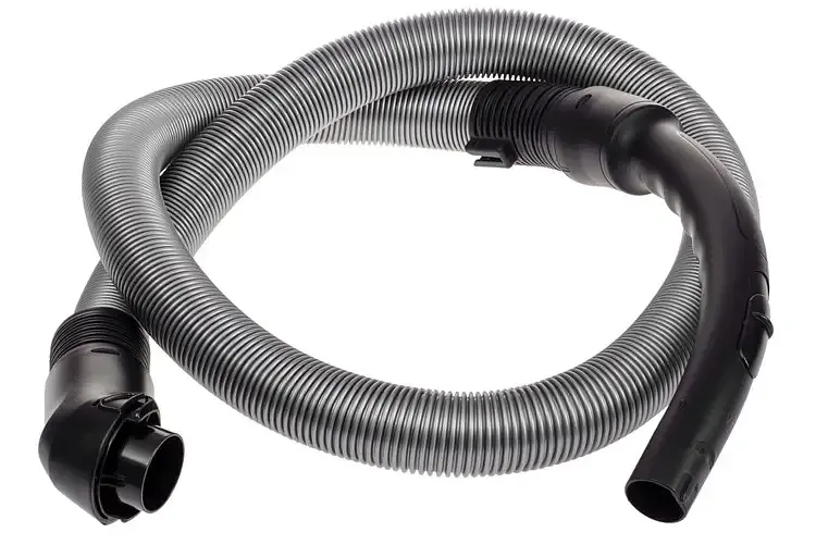 Шланг для пылесоса Samsung VC20F30WNAR, VC20F30WNCN, VC20F30WNEL, DJ97-01418J - фото 2