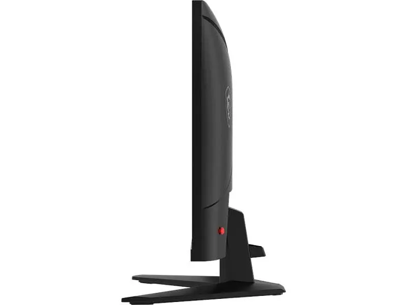 Монітор MSI MAG 274QF E20 - фото 4