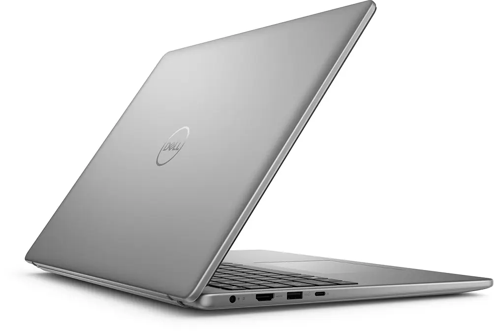 Ноутбук Dell Vostro 5640 16 FHD+ AG, Intel 5 120U, 16GB, F512GB, UMA, Win11P, сірий (N1097VNB5640UA_W11P) - фото 9