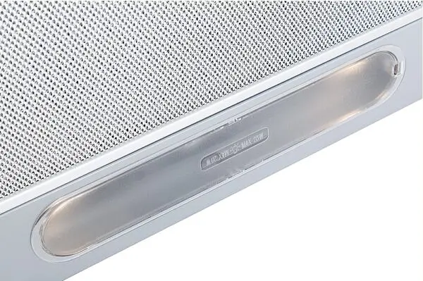 Витяжка Elica TT14 LUX GRVT/A/60 - фото 7