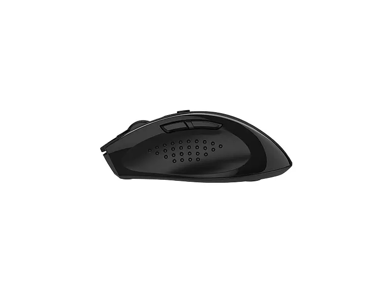 Миша A4Tech G7-810S Air2 Black - фото 3