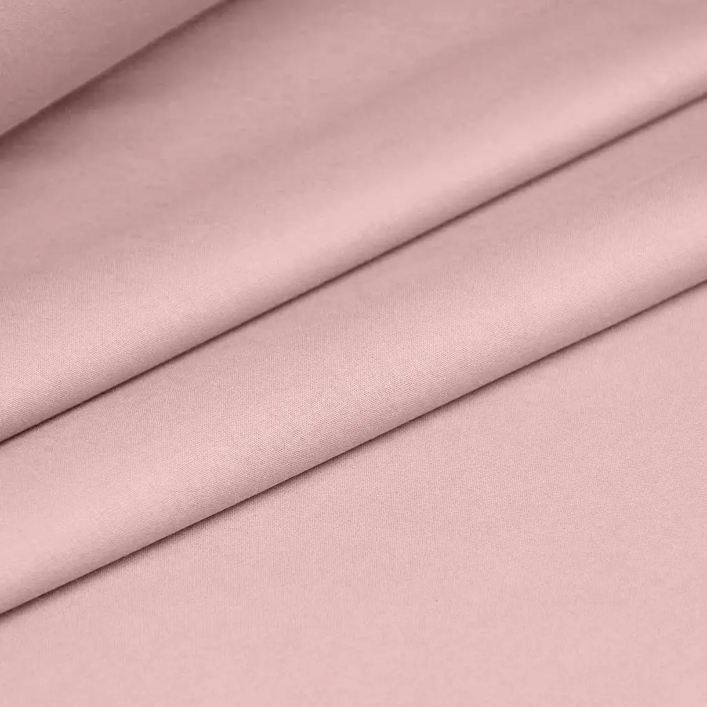 Бортики в дитяче ліжечко Cosas Sakura 30 х 120 см (WeltBed_40Rose_30x120) - фото 4