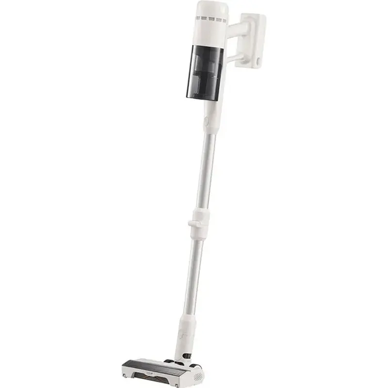 Порохотяг Roborock Aries Lite H60 - фото 11