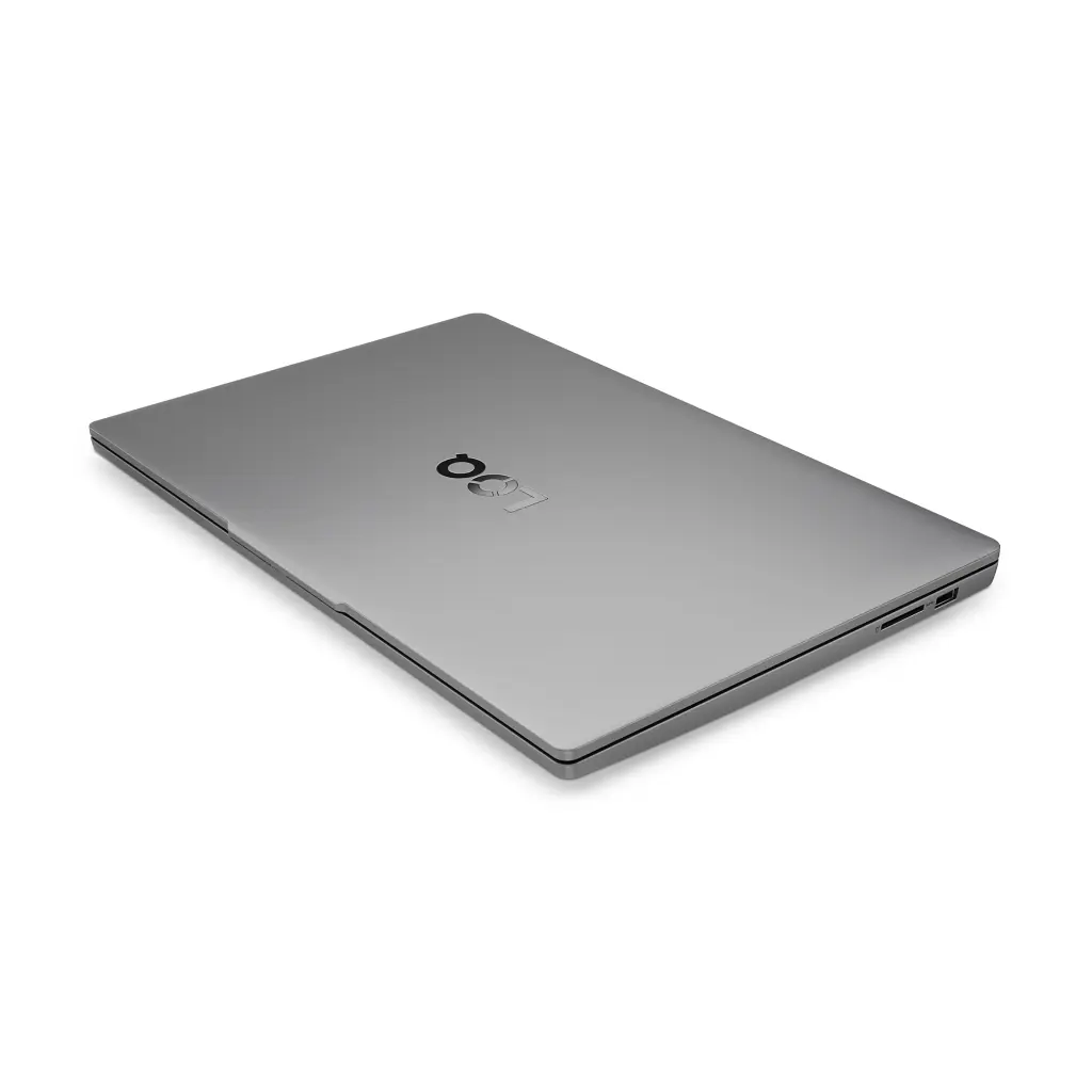 Ноутбук Lenovo LOQ 15ARP10E (83S000ESRA) - фото 10