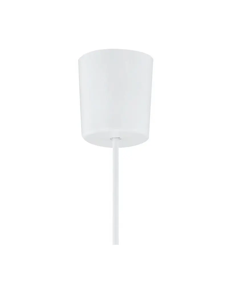 Подвесной светильник TK Lighting 3461 Rondo E27 3x15W IP20 - фото 3