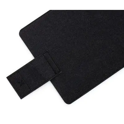 Чохол до ноутбука Vinga 14" NSF140 Black (NSF140BK) - фото 6
