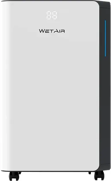 Осушувач повітря WetAir WAD-B20L