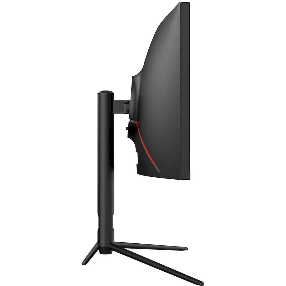 Монітор Dahua LM30-E330CA 30 - фото 3