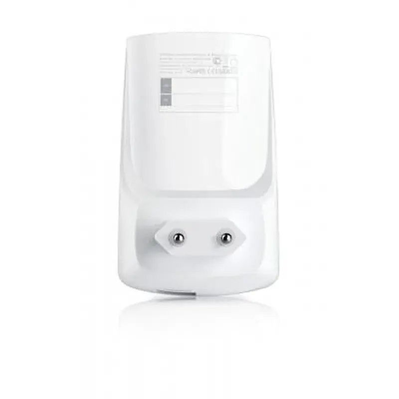 Ретранслятор TP-Link TL-WA850RE - фото 6