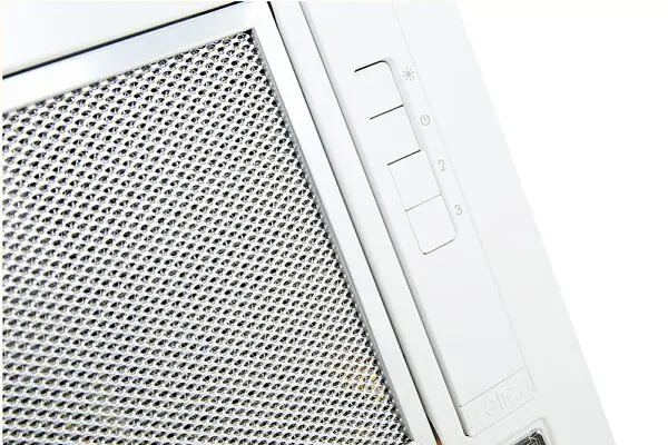 Витяжка Elica CT17 C WH/A/52 - фото 6