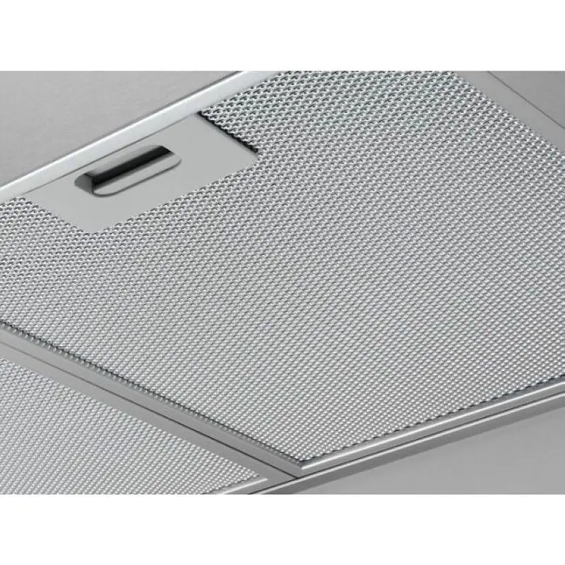 Витяжка ELECTROLUX LFC 316 X - фото 4