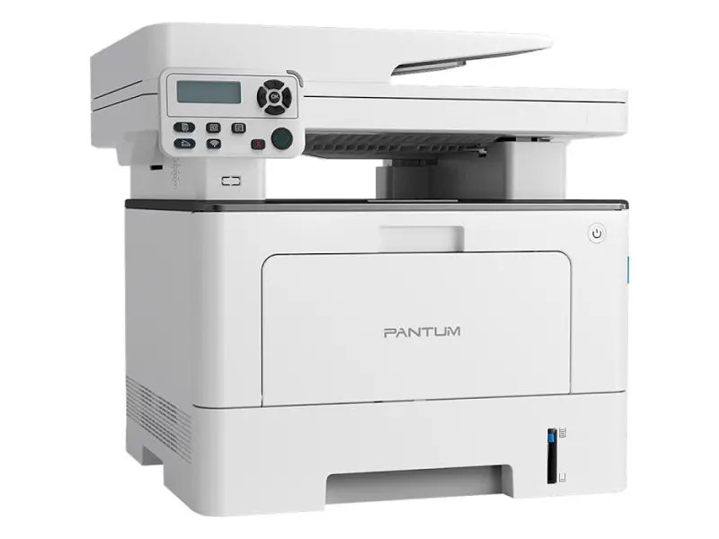 БФП Pantum BM5100ADW - фото 5