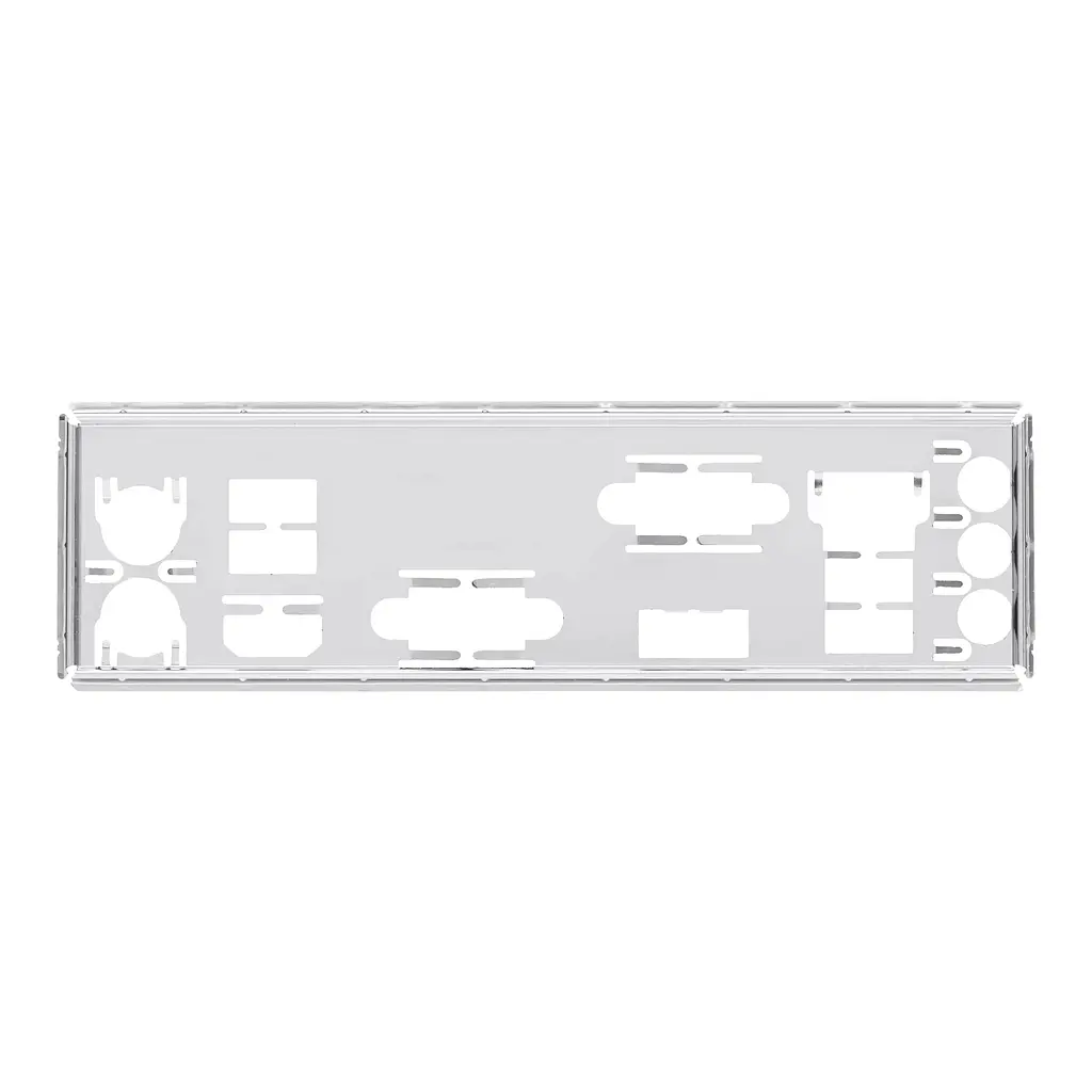 Материнская плата PRO H610M-C D4-CSM s1700 Asus teh0024952 - фото 7
