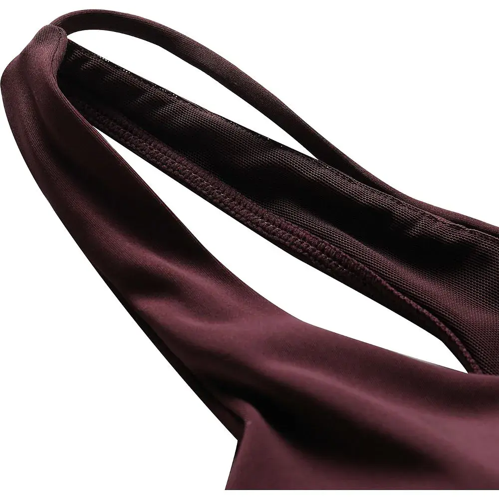 Топ Alpine Pro Brata - фото 2