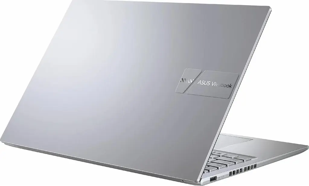 Ноутбук Asus Vivobook 16 M1605YA Ryzen 7 7730U/4.5 ГГц/ Radeon Graphics/16/512 GB Refurbished - фото 4