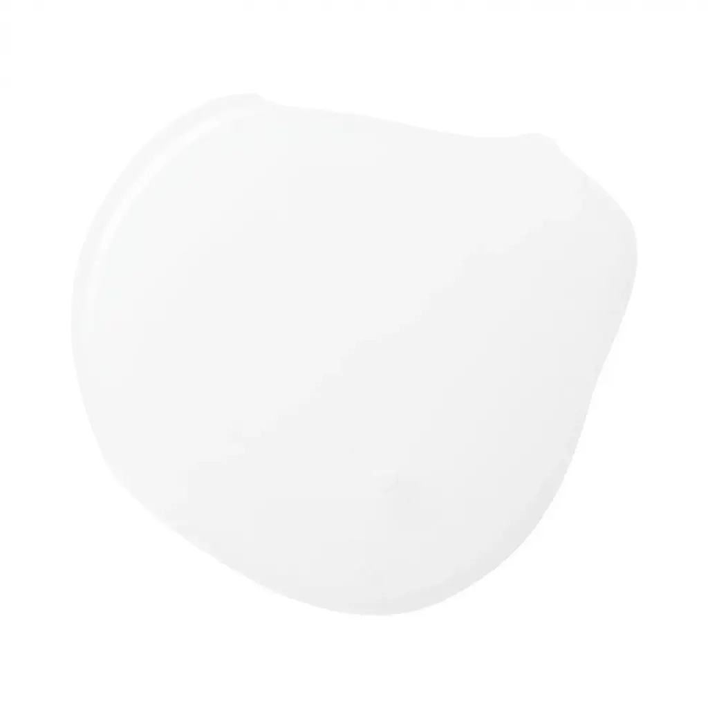 Очищувальний гель для обличчя Christina Line Repair Hydra AHA-BHA Active Cleanser 250 мл - фото 3